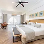 Hotel Riu Palace Tikida Taghazout