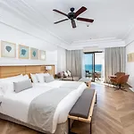 Hotel Riu Palace Tikida Taghazout