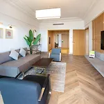 Hotel Riu Palace Tikida Taghazout
